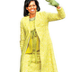 Image for article titled How Do You Solve A Problem Like Michelle?